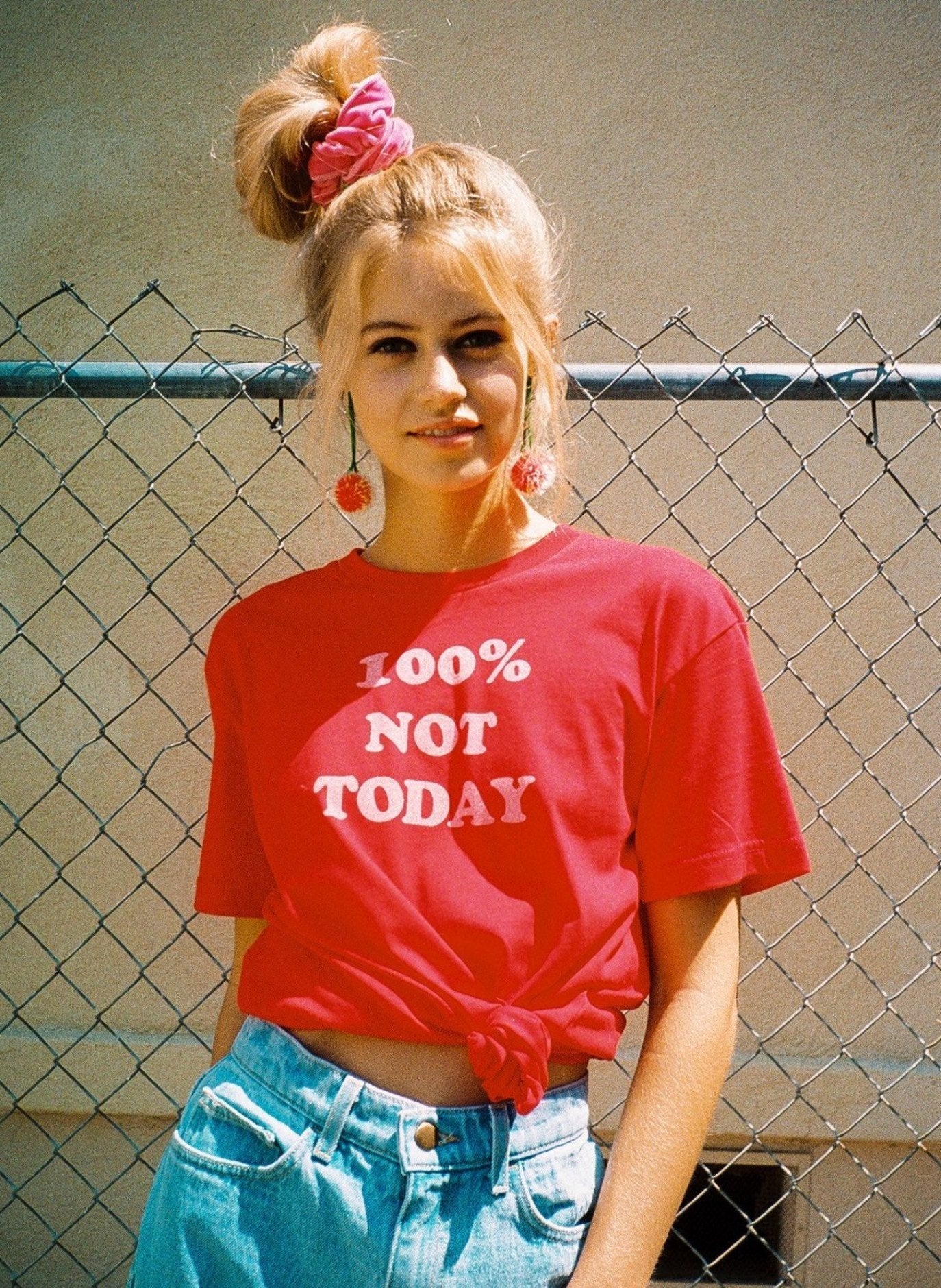 100_-Not-Today-Shirt-1_3024x.