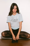 Get Your Shit Together vintage 70's graphic t-shirt for women by TKG